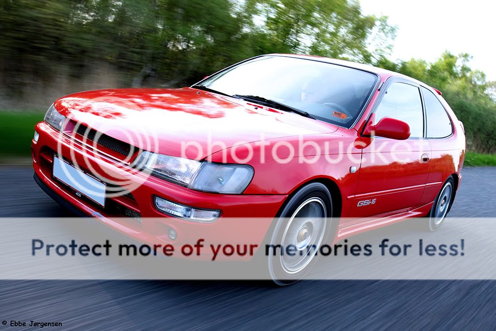 IMAGE: http://i433.photobucket.com/albums/qq51/EbbeJ/Chalk%20Quarry/4.jpg