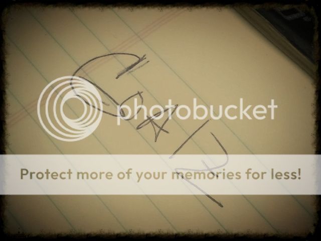 photo 9cfa9974-0dd4-424e-991f-7e8a1f2601bf_zpsfc5c111d.jpg