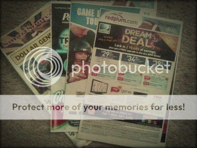 four inserts photo fourinserts_zpsfa6bbbb7.jpg