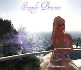 Cleoad.jpg image by SimplyBritnee08