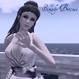 cleoad3.jpg image by SimplyBritnee08