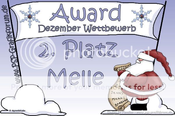 DEZEMBER WETTI PSP GRAFIKFORUM