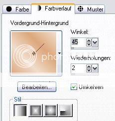 Farbmaterial