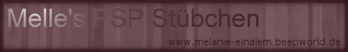 Banner 2