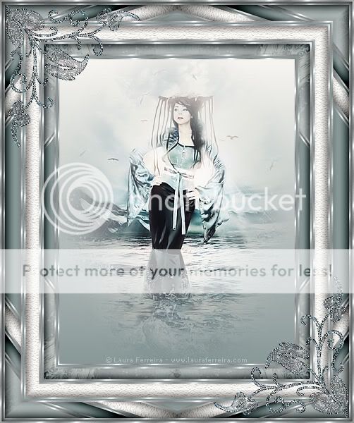 ZW Mai 09 - 06