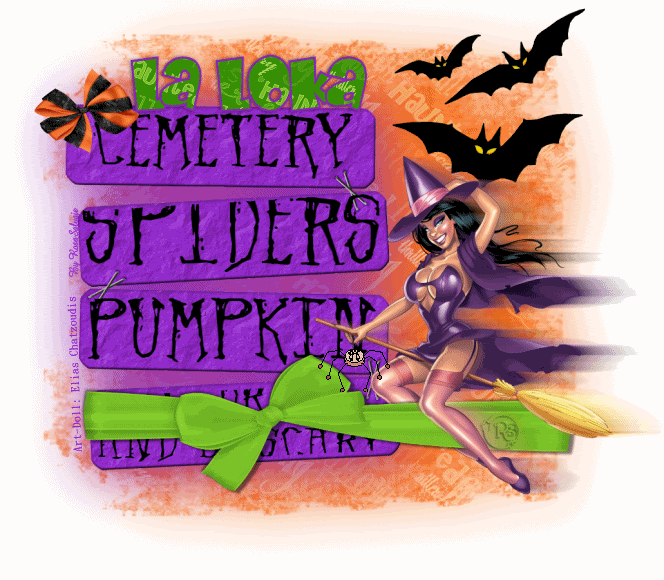 laloka-2.gif picture by pericoelde