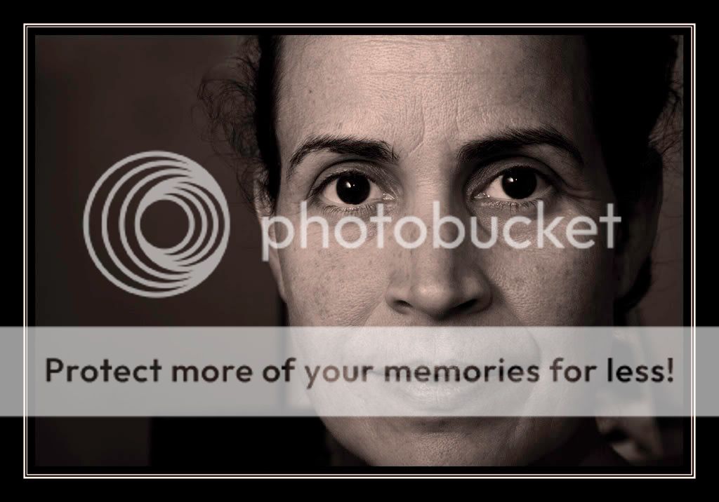 IMAGE: http://i433.photobucket.com/albums/qq51/pvoices1971/People/Danette.jpg