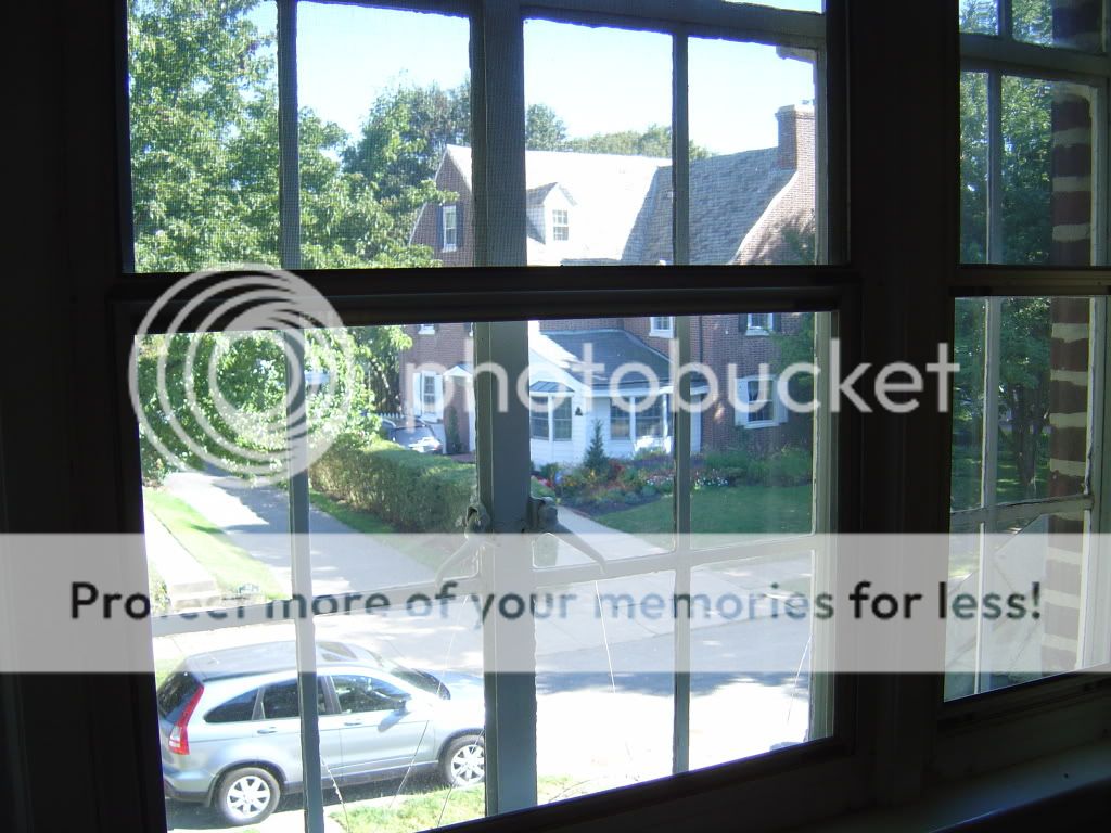 steel casement windows historic image ohw view topic restore steel casement windows plus interior steel casement windows historic image ohw view topic restore steel casement windows plus interior