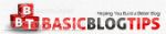 BasicBlogTipsLogo_Resized
