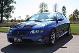 FrontFastGTO.jpg image by FastFLHX