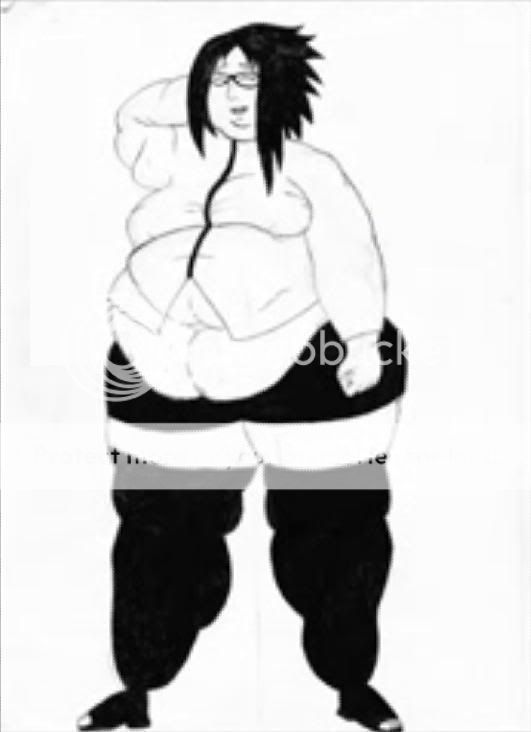 fat girl Pictures, Images and Photos