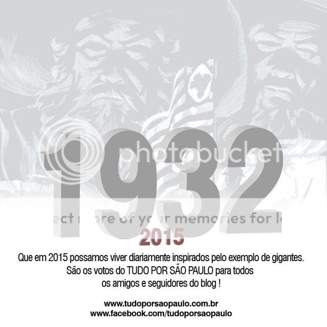 photo cartaob_zps0156173e.jpg