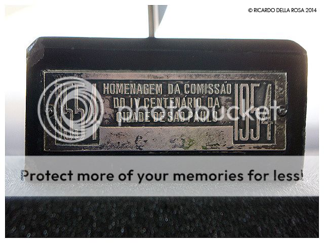 photo ASP001_zps2dcf89de.jpg