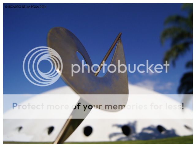 photo ASP007a_zps088e7a1b.jpg