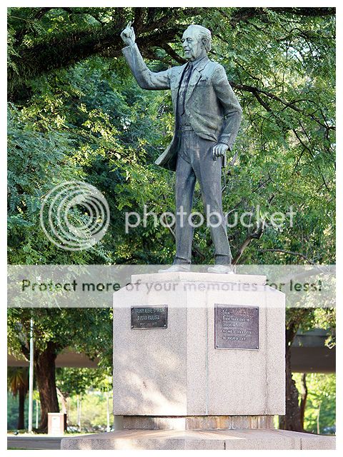 photo IN007_zps4dd59b67.jpg