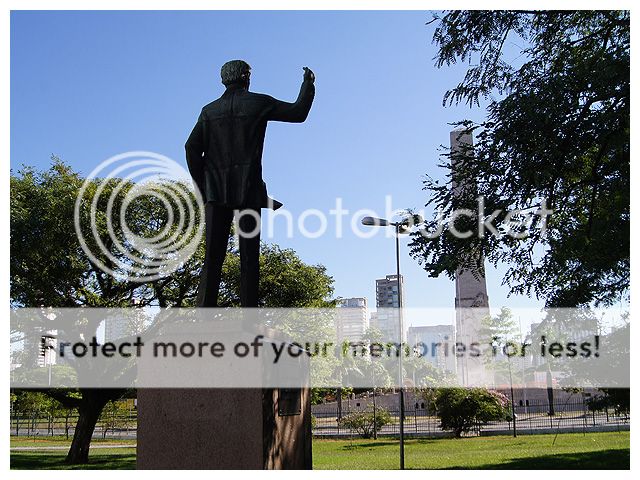 photo IN008_zpsc5d8b68a.jpg