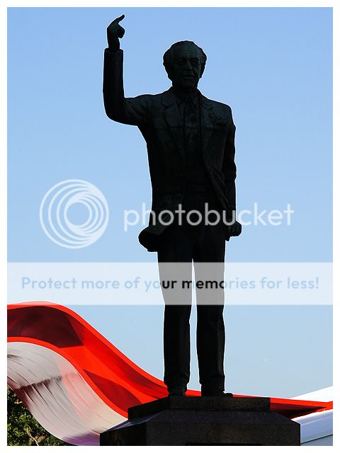 photo IN009_zps18dbd69d.jpg