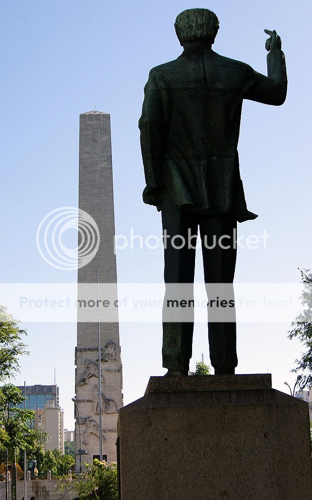 photo IN013a_zps05f9c8b5.jpg