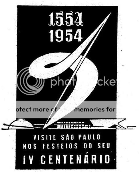 photo foto1_zpsabb715ab.jpg