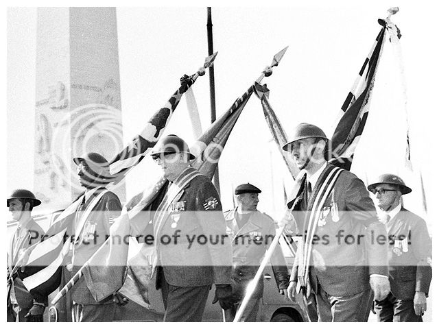photo 330_zpsr2blqqyp.jpg