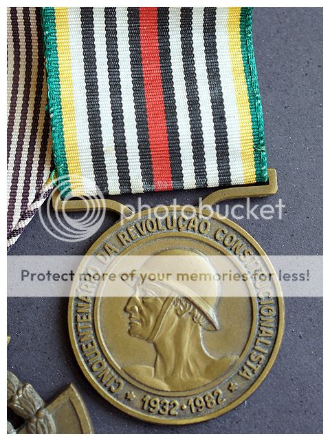 photo DSC05010_zpsajdg6mwr.jpg