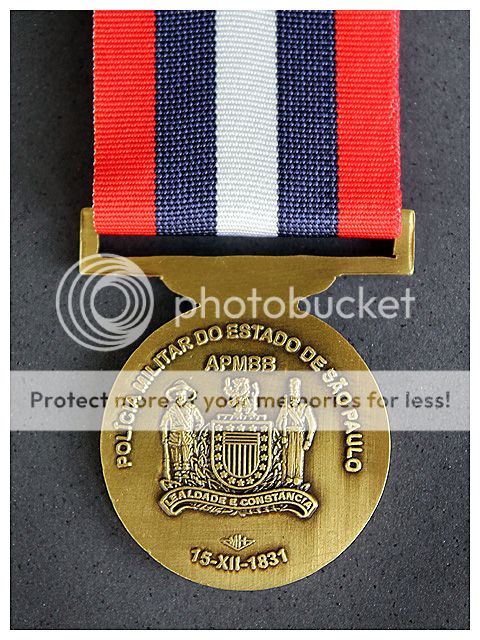photo IMG_2029_zpslvfn5wsv.jpg