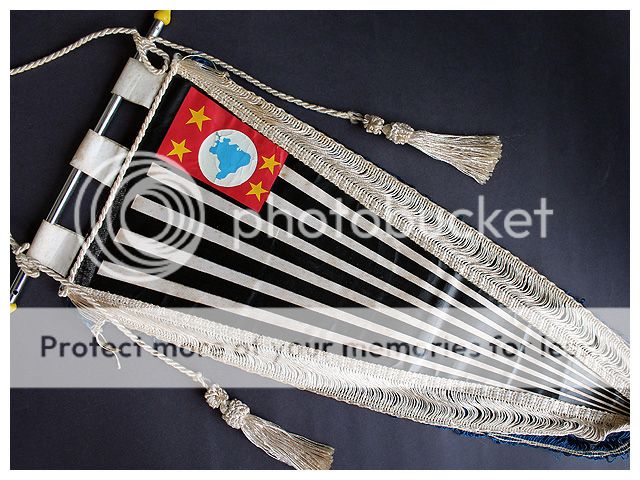 photo IMG_2038_zps5o6rlakx.jpg