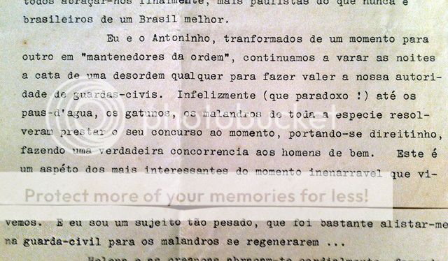photo foto_zpsd12b99ef.jpg
