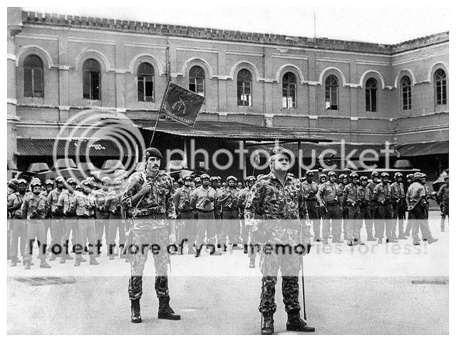photo COE2_zpsf1fd7528.jpg