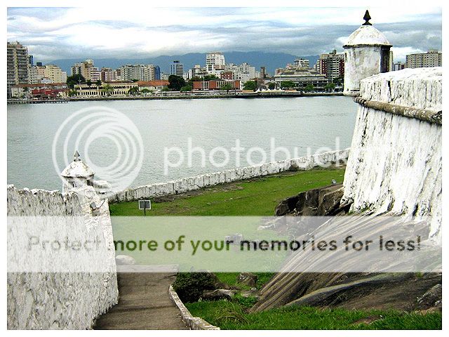 photo Forte02_zpscf5f069b.jpg