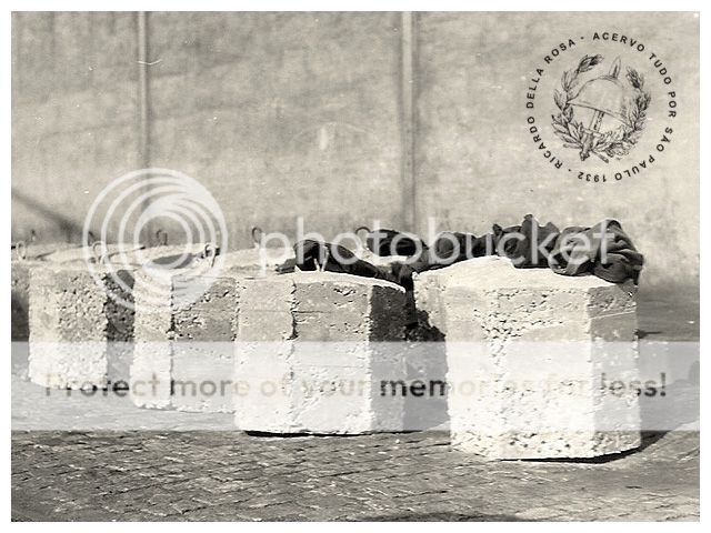 photo digitalizar0001_zpsb4eaf0d4.jpg