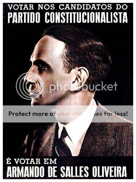 photo ASO_zps003f258f.jpg