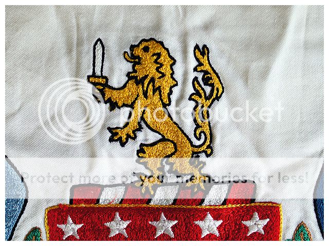photo B010_zps9c7f7fbf.jpg