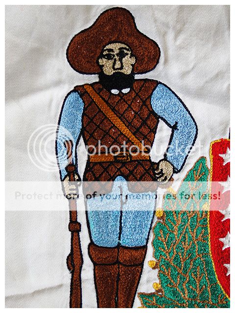 photo B011_zps855aebe1.jpg