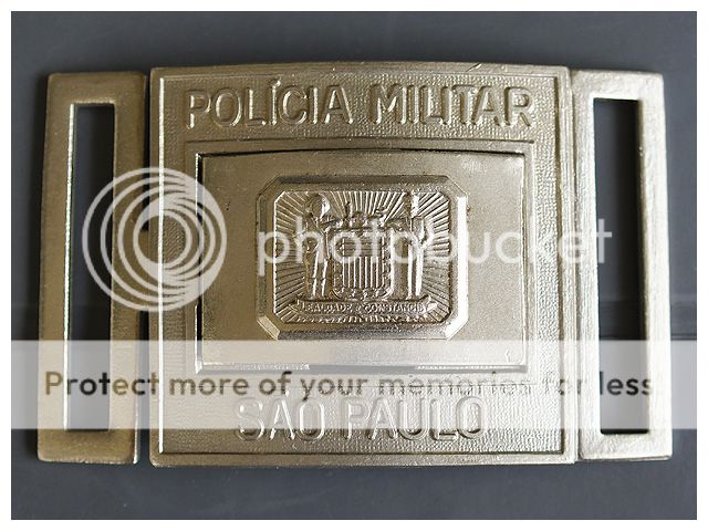 photo B015_zpsc9d43800.jpg