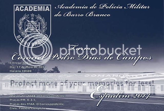 photo dia17_zpsfbc6fd04.jpg