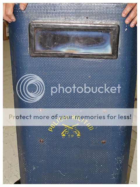 photo DSC04572_zpsa556332d.jpg