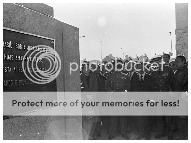 photo V012_zpsaf3eac9f.jpg