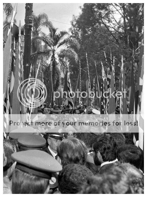 photo X008_zps6d27c794.jpg