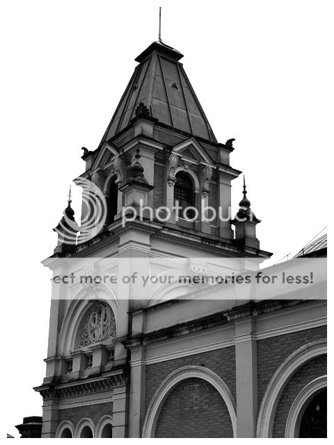 photo DSC01161_zpse2eee49a.jpg