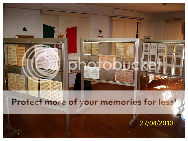 photo 02-paineiscompartiturasalusivas_zps958b84b2.jpg