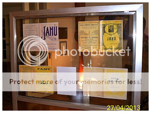 photo 08-musicasalusivas5_zps7614aa79.jpg