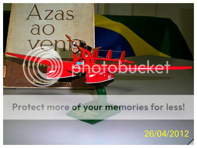 photo 100_3743_zpsb14db784.jpg