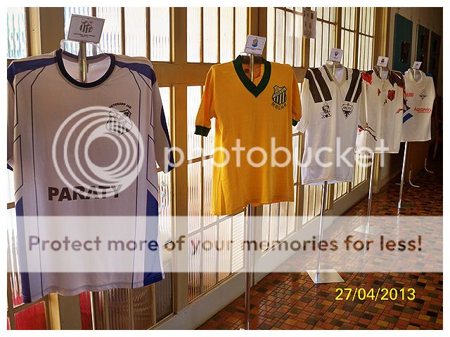 photo 15-camisasdetimes_zpsbd6d65dc.jpg