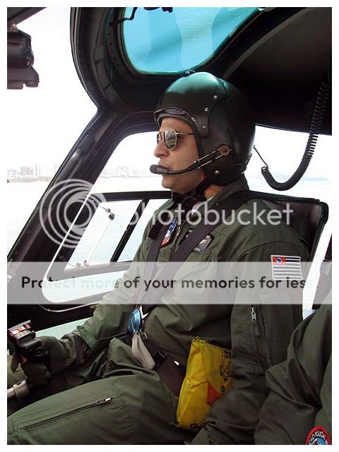 photo Voo1_zps943d07b5.jpg