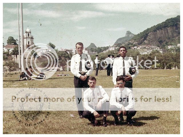 photo digitalizar0005_zpsxegwziam.jpg
