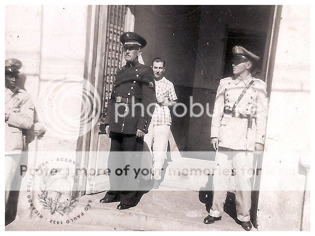 photo digitalizar0006_zpsfoltmk2k.jpg