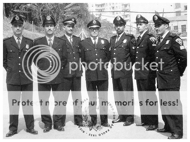 photo digitalizar0007a_zpsbbz8sfff.jpg