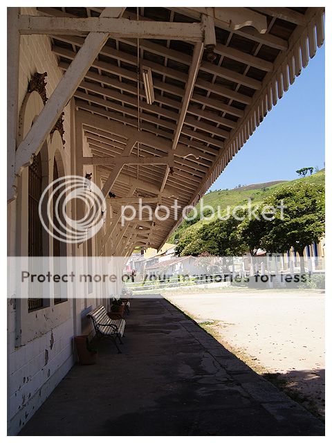photo QUELUZ005_zpsbedb875b.jpg