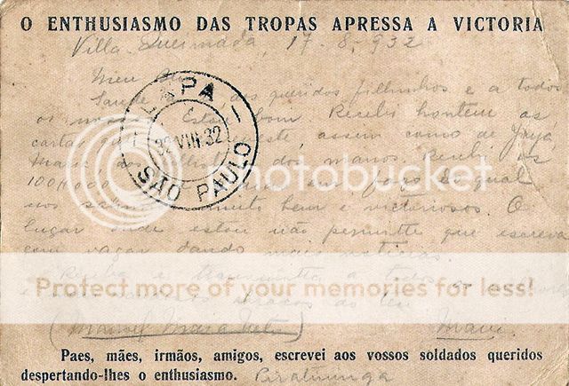 photo VL_QUEIM000a_zpsbf18d984.jpg